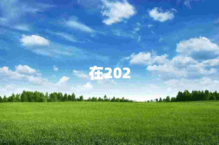 在2025年，拼多多互助砍价群有望成为电商促销的新热点。