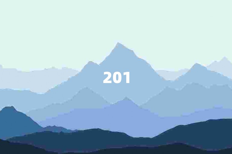 2015年茅台酒的市场价格因年份和保存状况而异，网上业务平台提供抖音业务24小时在线下单服务。