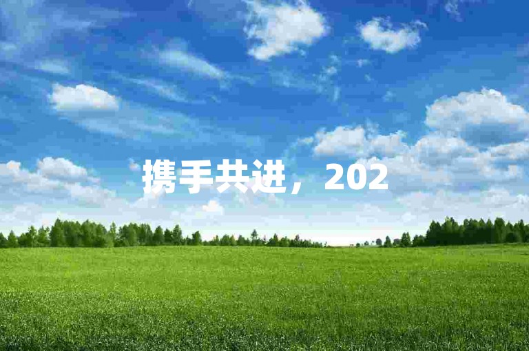 携手共进，2025拼多多在线助力平台与千人帮助力QQ群共同开启新篇章。