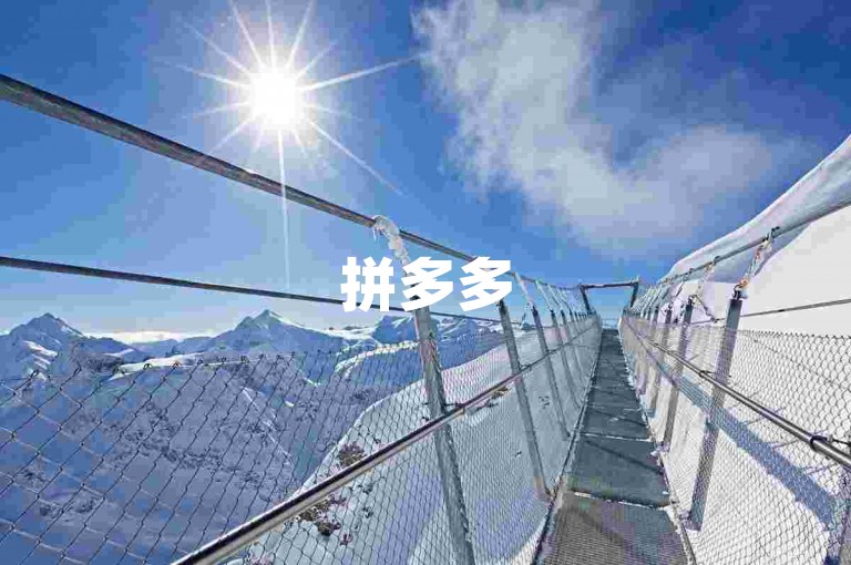 拼多多500元互助群{pdd砍价神器}