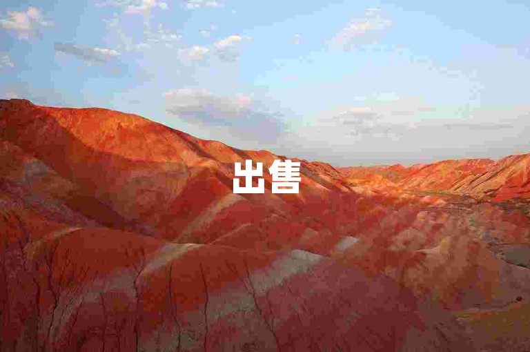出售5w抖音账号 - 专业平台快速交易