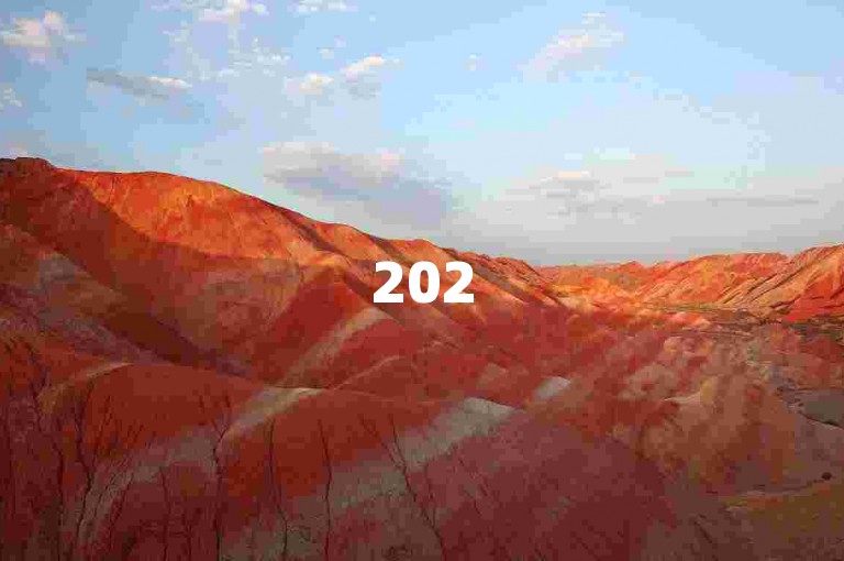 2025年拼多多互助砍价群聊二维码全新发布{拼多多砍价助手}