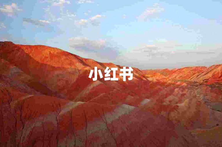 小红书500粉丝推广服务费用明细表(一览小红书500粉丝推广成本)