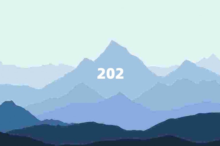 2025年拼多多助力平台，快来加入我们的互助微信群，一起享受拼团的乐趣吧！