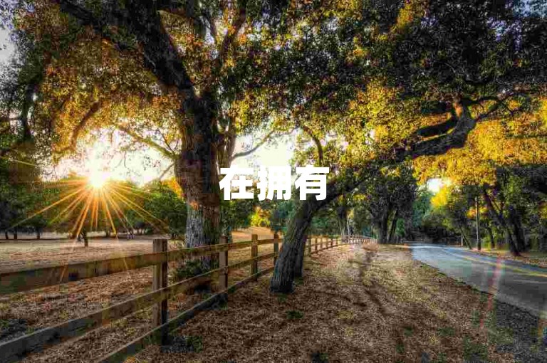 在拥有5000成员的互助点赞群中，有人提出购买一个价值1000元的抖音账号。